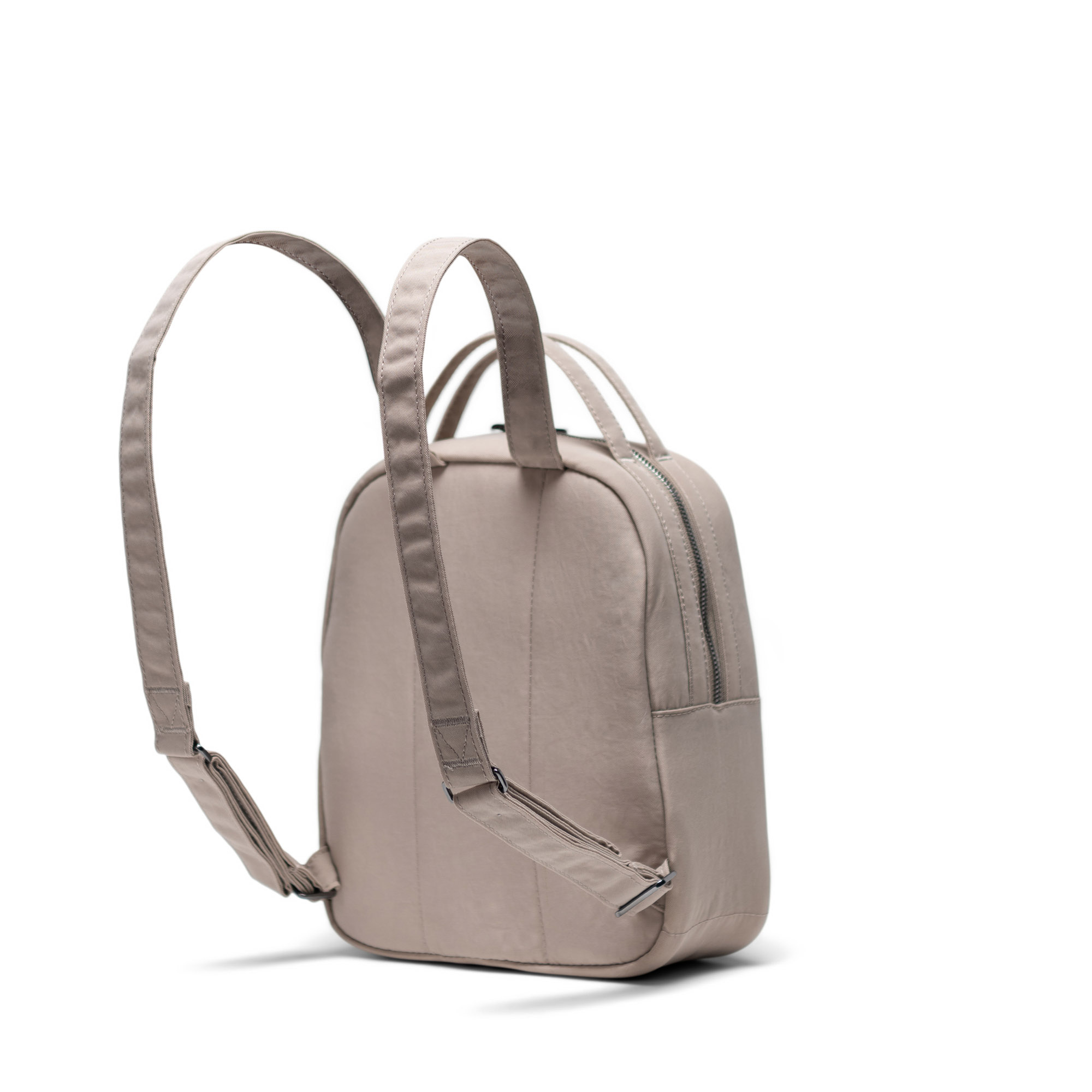 Orion Backpack Mini 5L Herschel Supply Co.