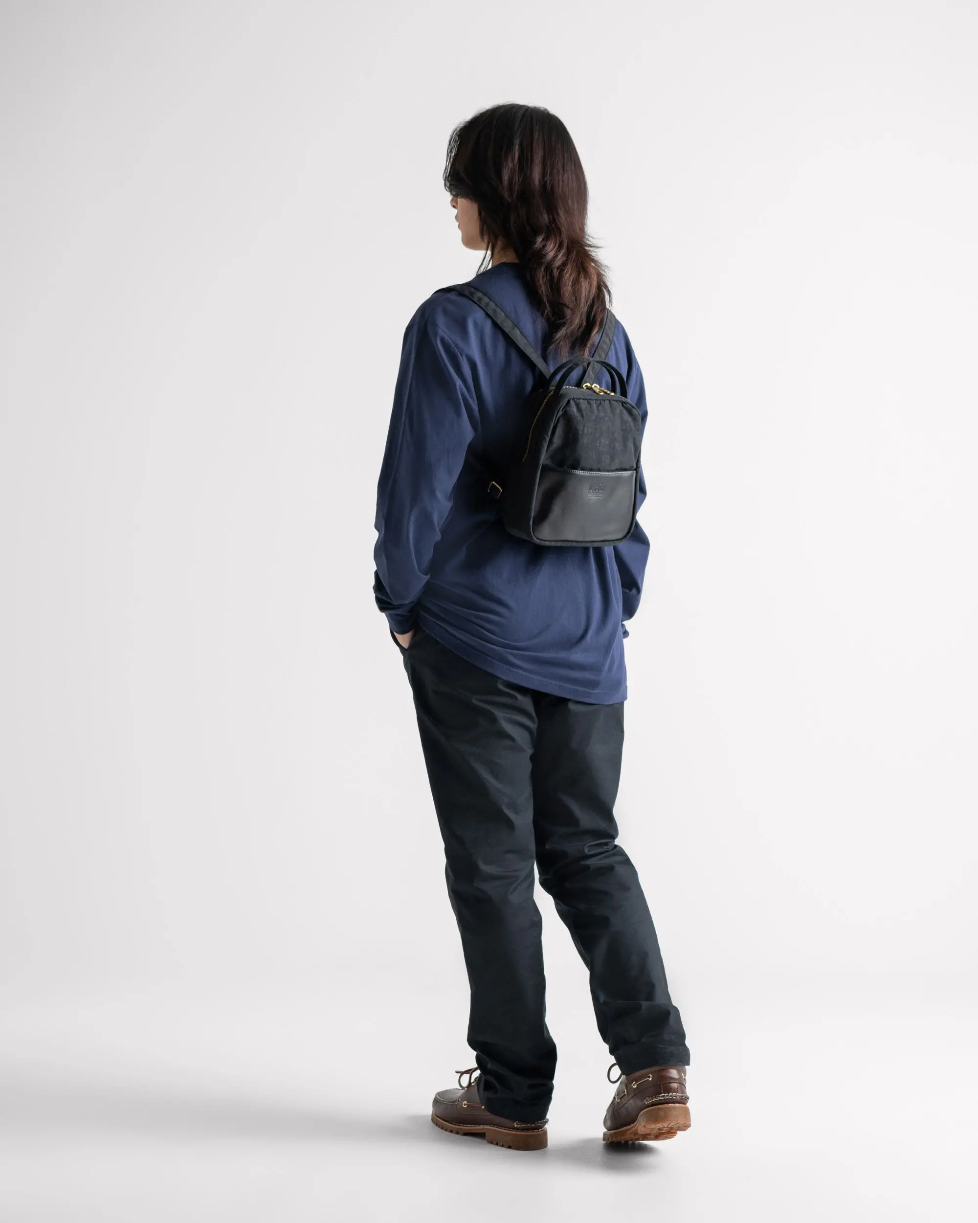 Herschel orion small outlet