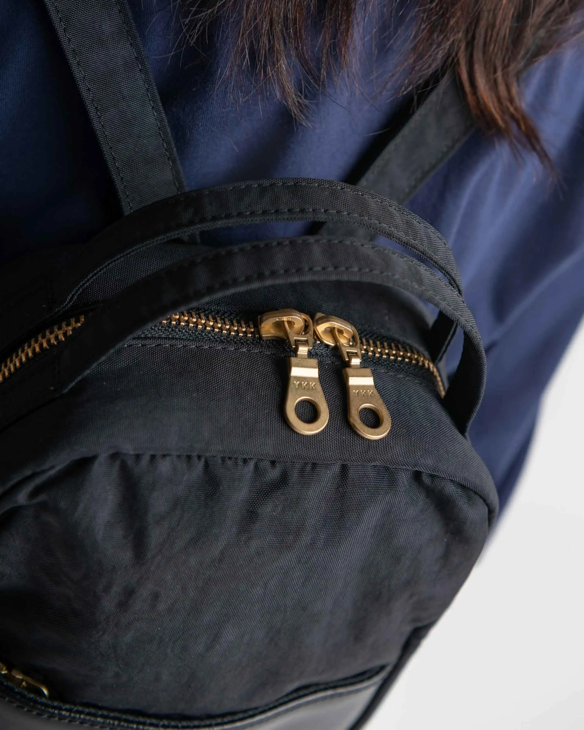 Mini orion backpack hotsell