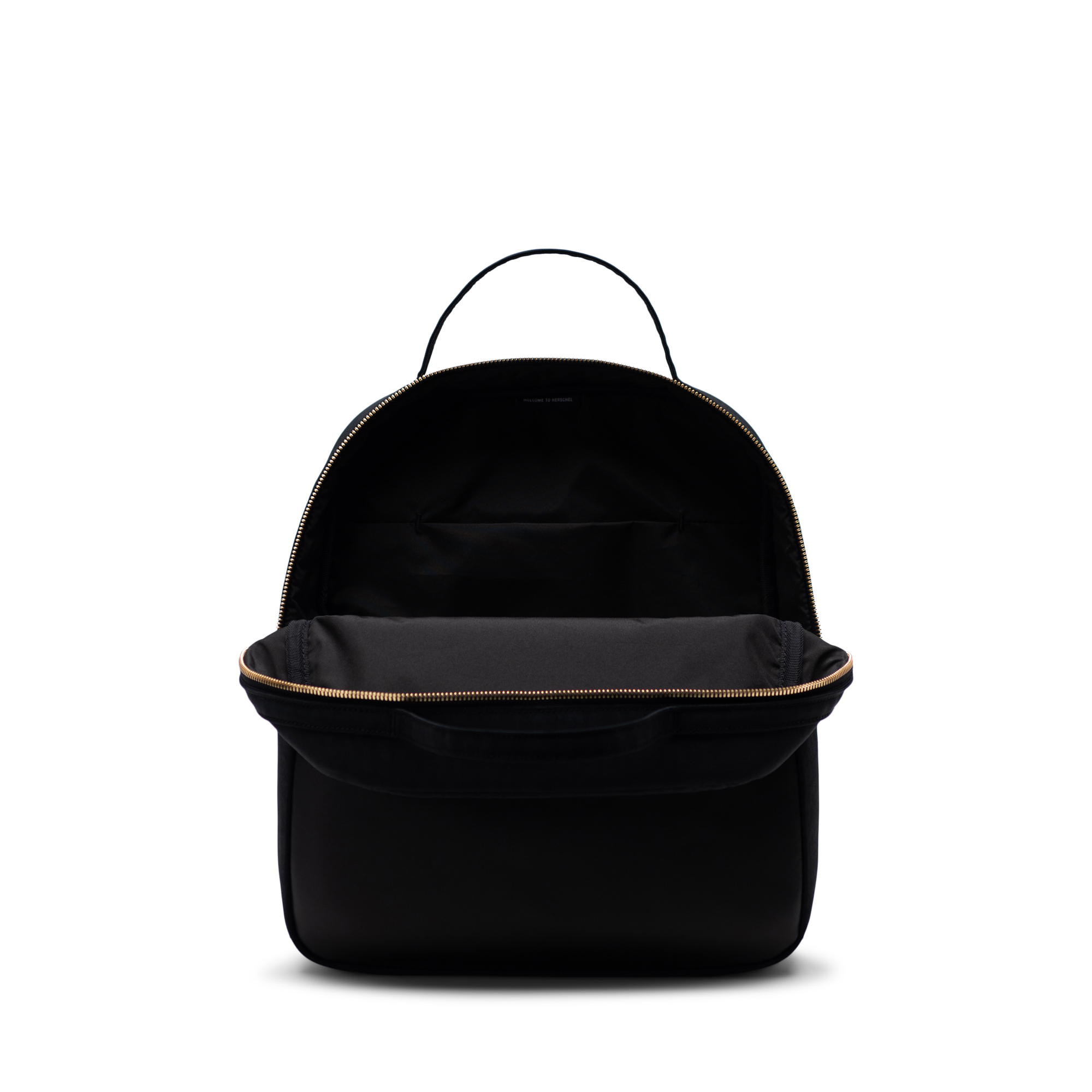 Orion Backpack Small 11.5L Herschel Supply Co.