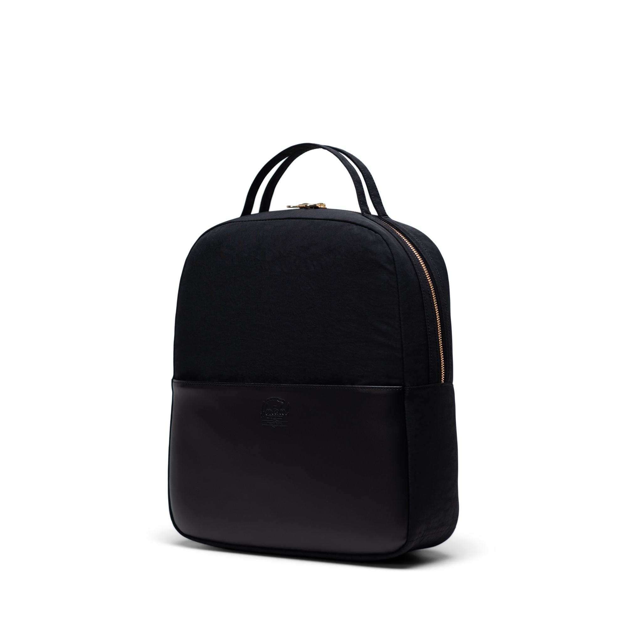 Orion Backpack Small 11.5L Herschel Supply Co.