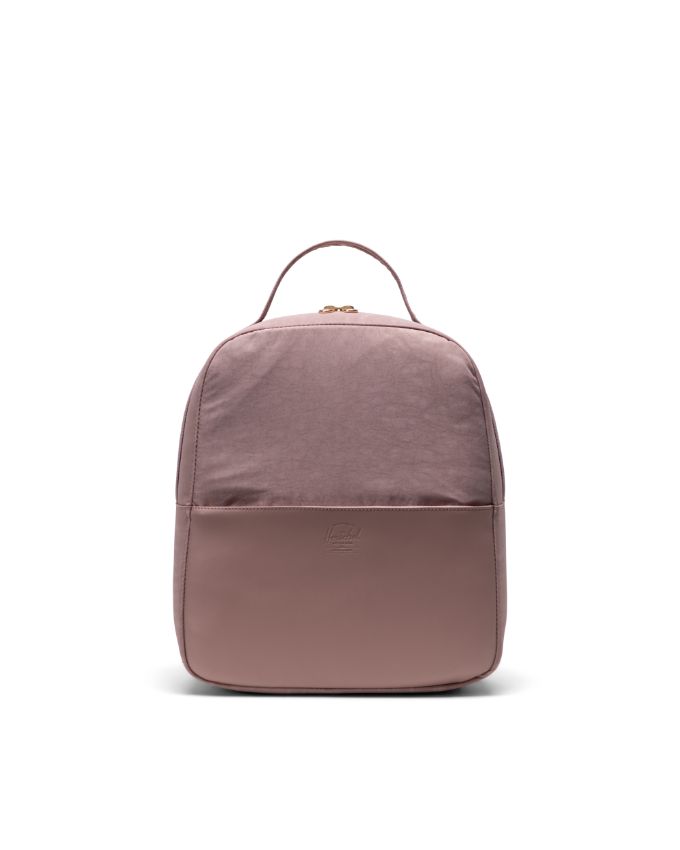 herschel orion backpack mini