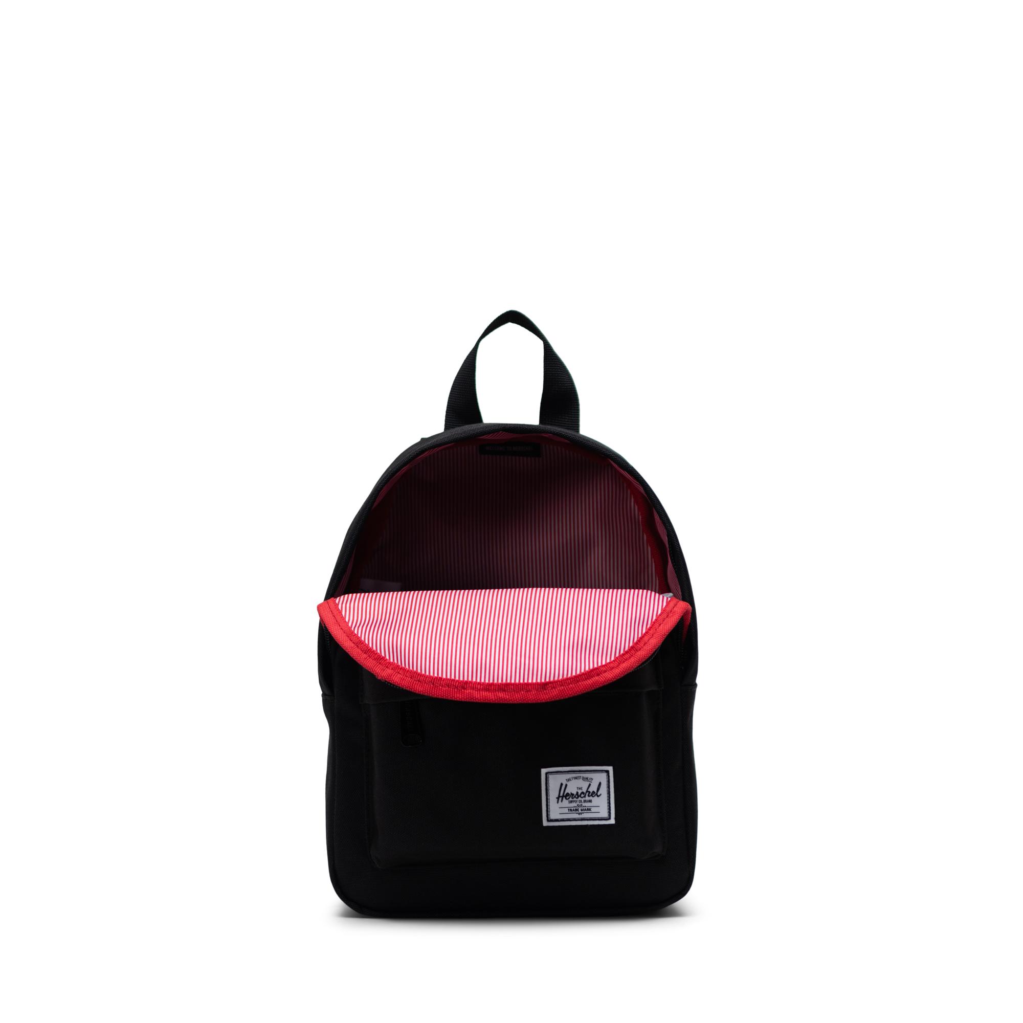 Classic Backpack Mini 6.5L Herschel Supply Co.