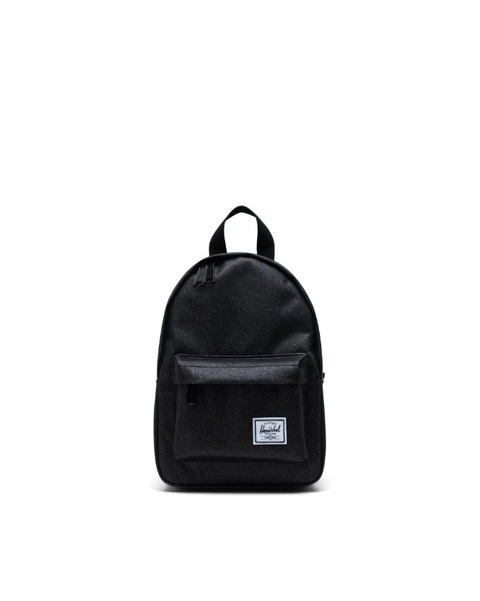 Bags | Up to 50% Off Sale | Herschel Supply Co.