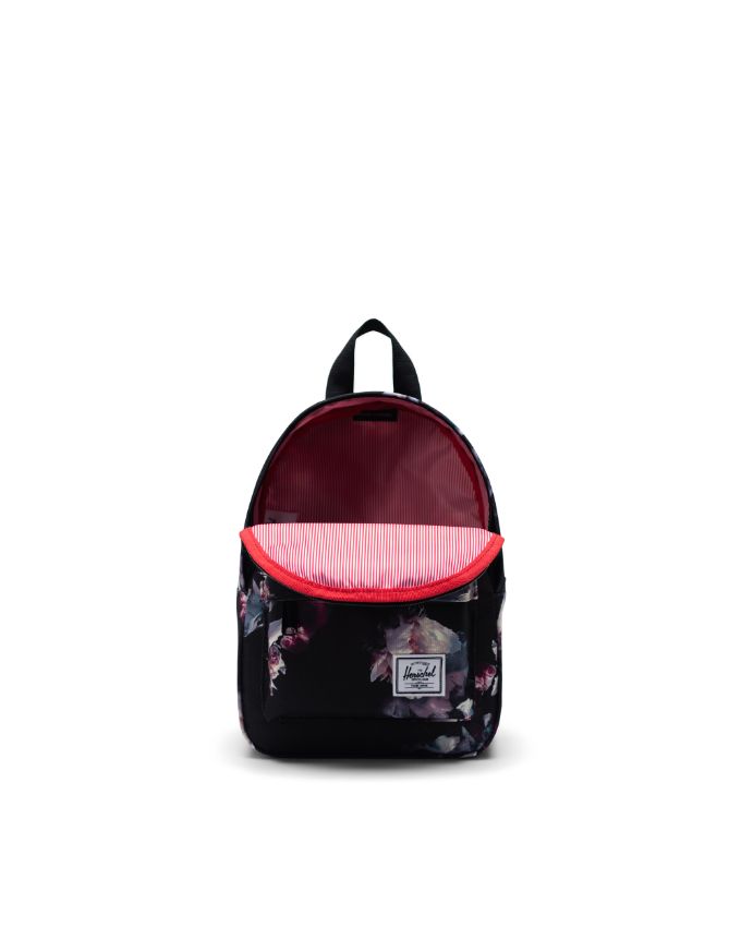 herschel classic