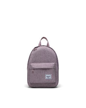 mini backpack herschel