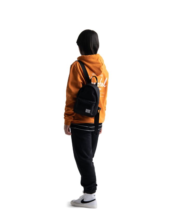 Herschel classic mini backpack