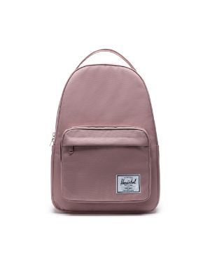 bookbag herschel