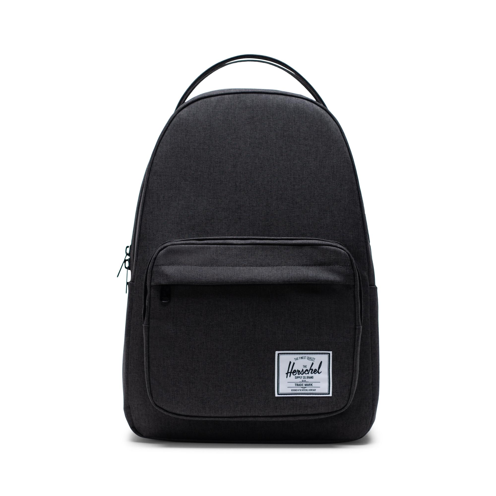 Miller backpack herschel sale