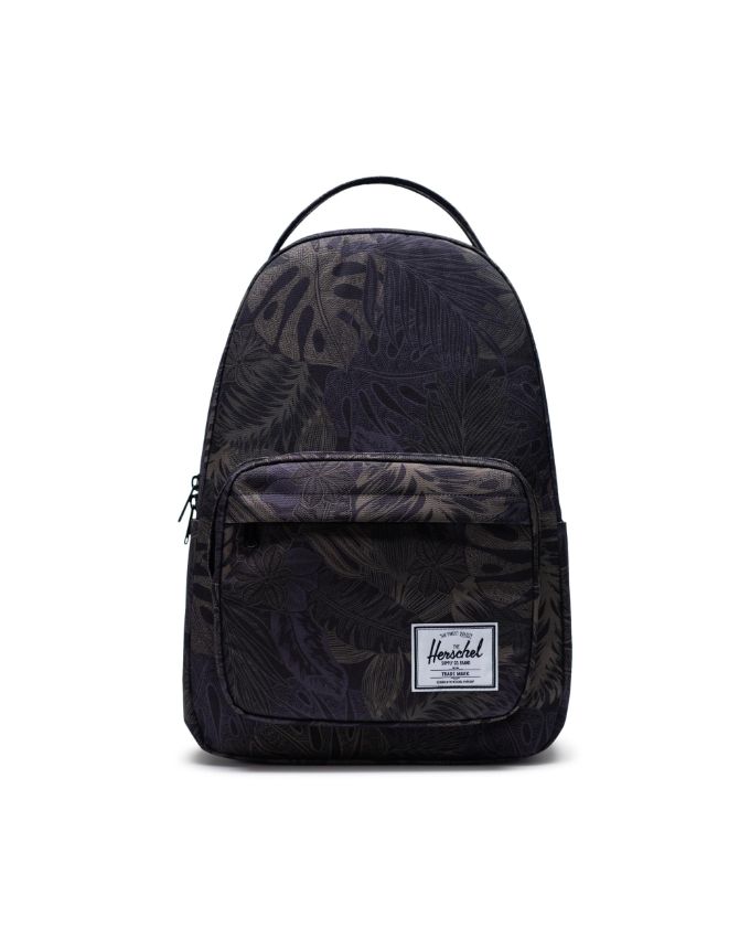 herschel supply co survey backpack