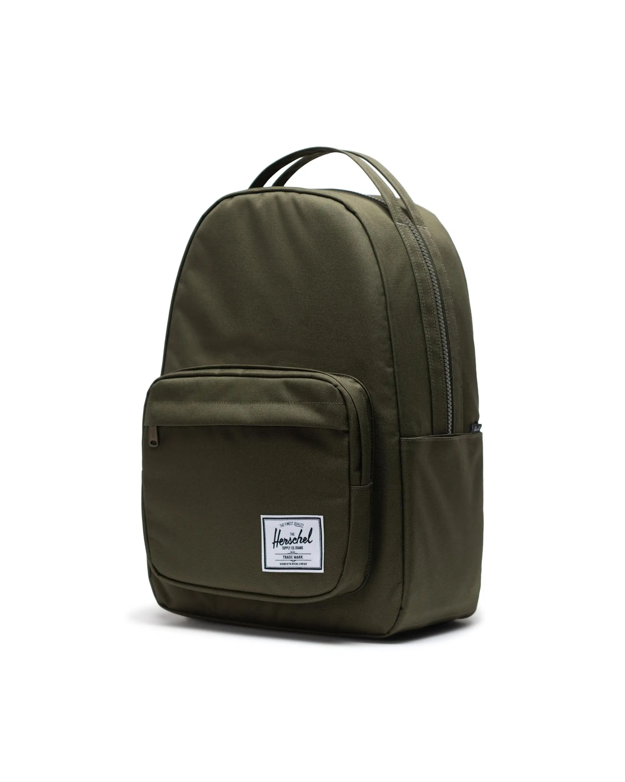 Miller Backpack