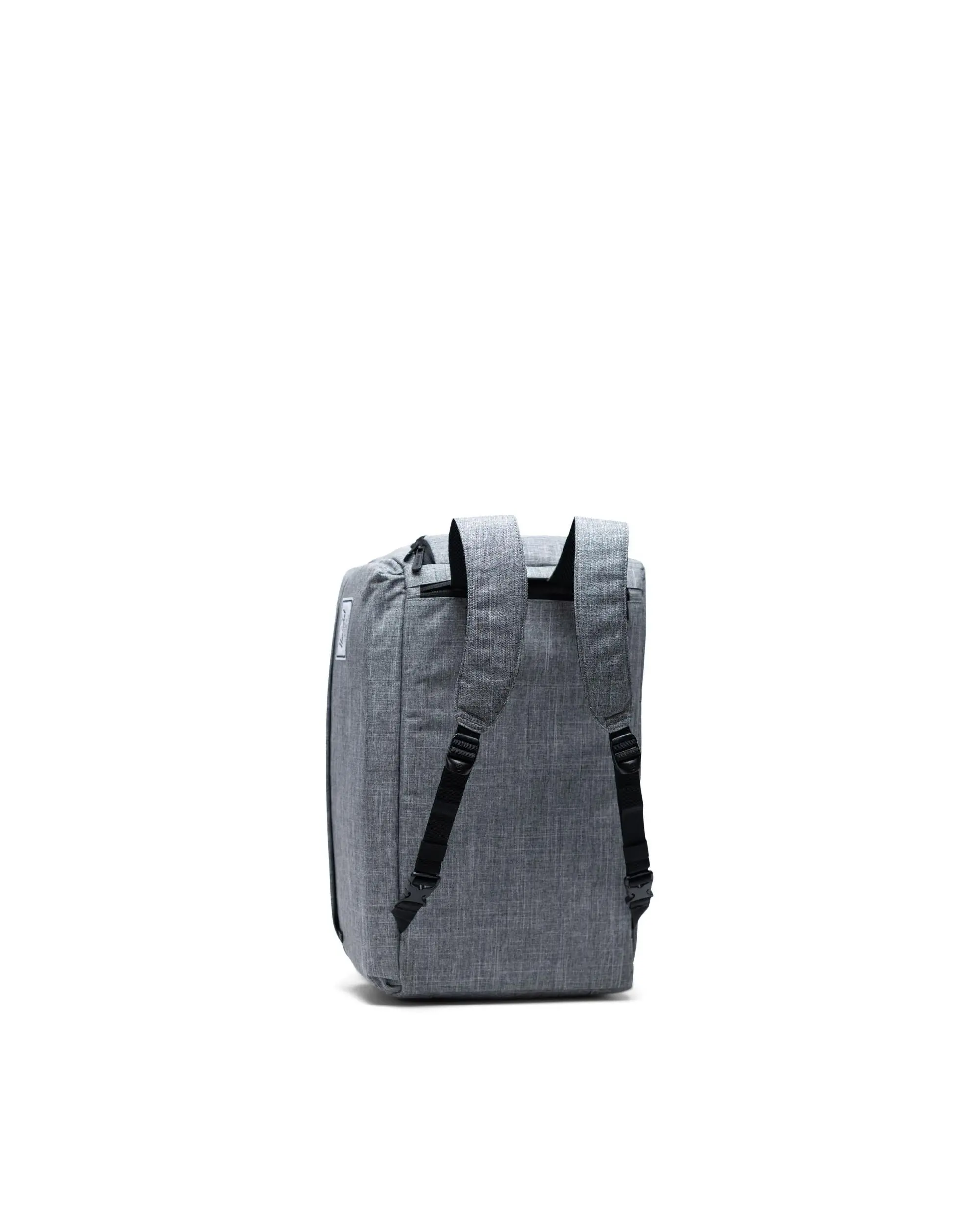 Outfitter Duffle - 30L