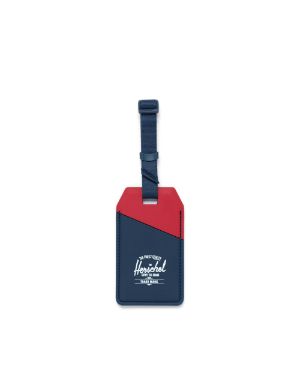 herschel luggage sale