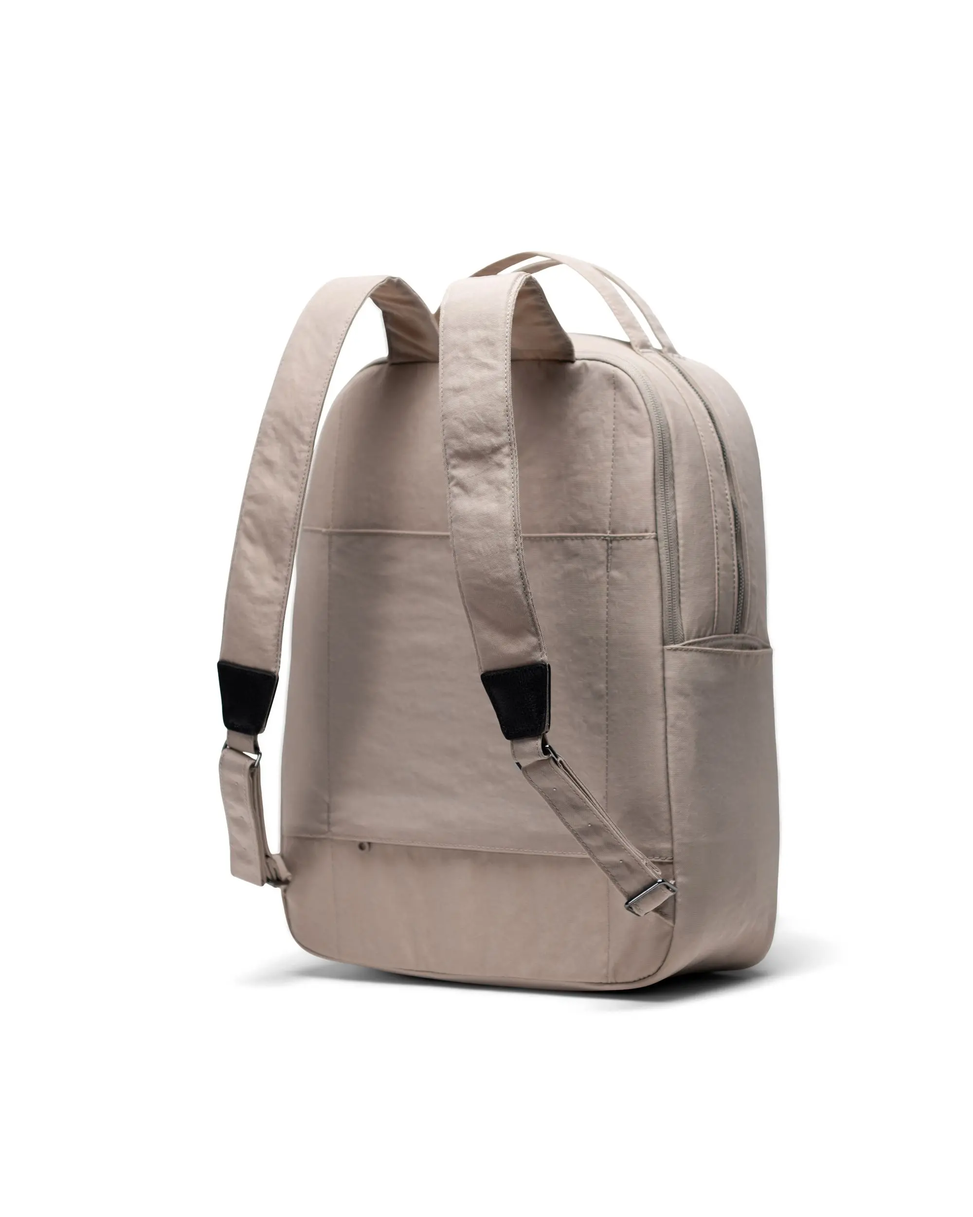 Orion Backpack | Mid-Volume - 18.5L