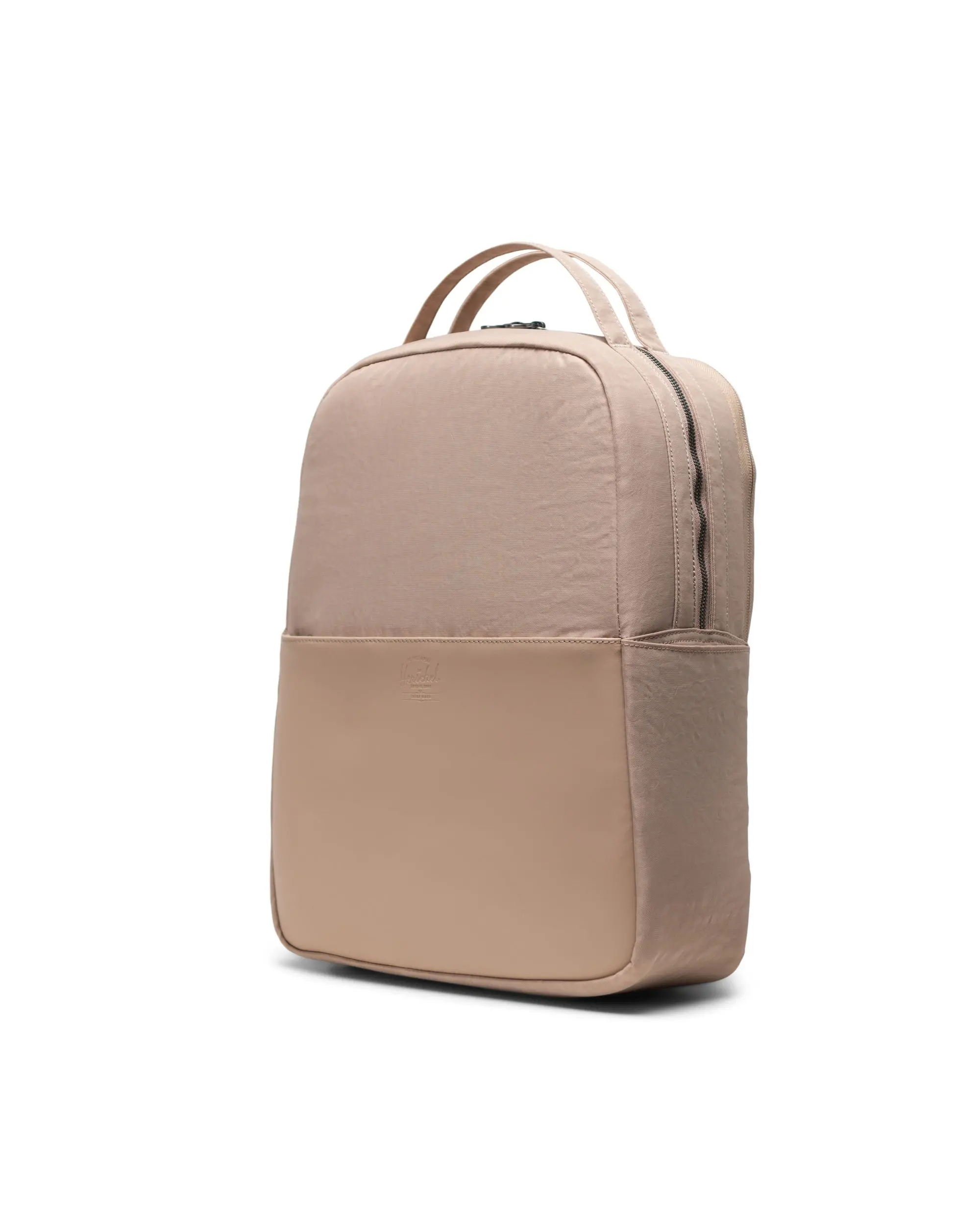 Orion Backpack | Mid-Volume - 18.5L