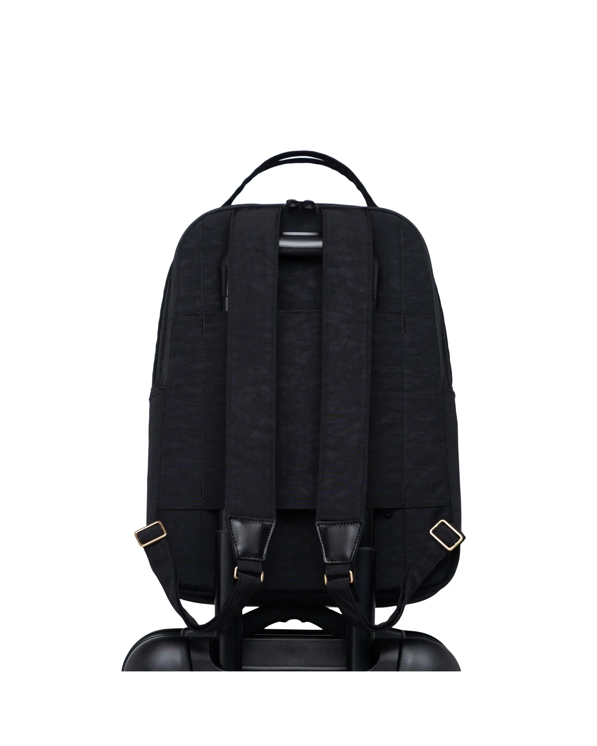 Orion Backpack Mid Volume 18.5L Herschel Supply Co