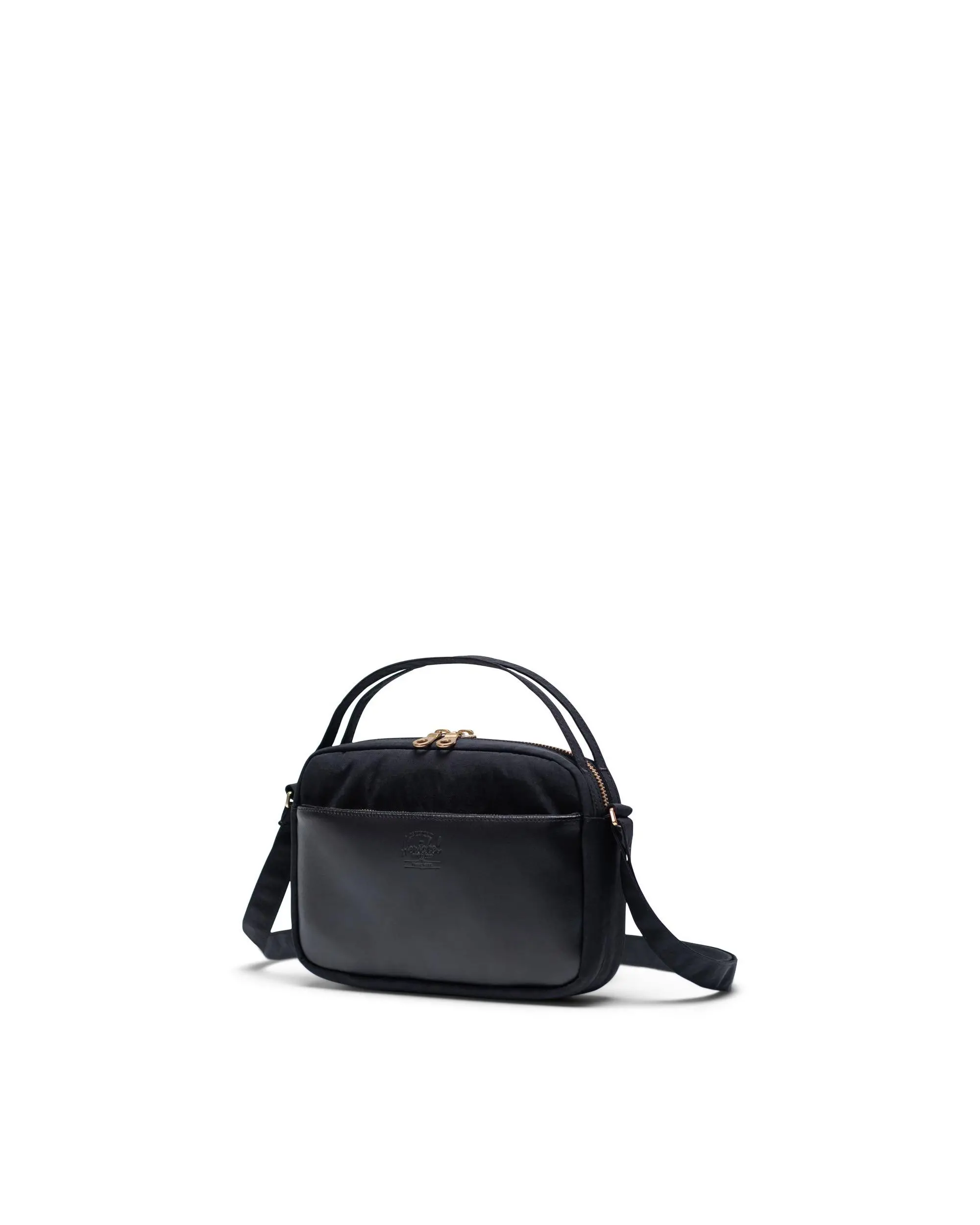 Orion Crossbody