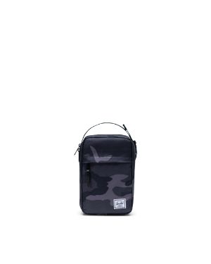 Chapter Travel Kit Connect Bag | Herschel Supply Co.