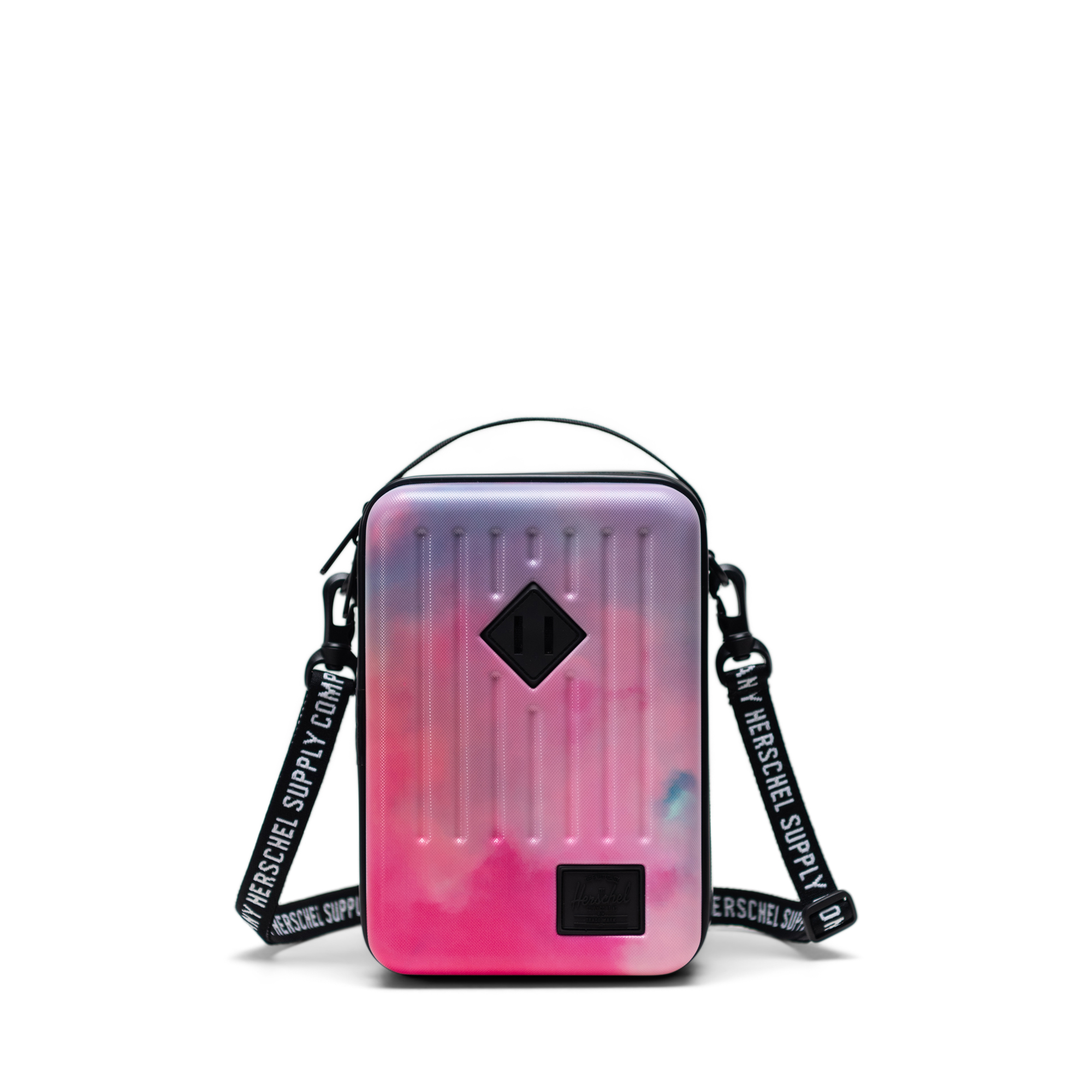 Travel Kit Herschel Trade Small Herschel Travel Kit Trade Mini