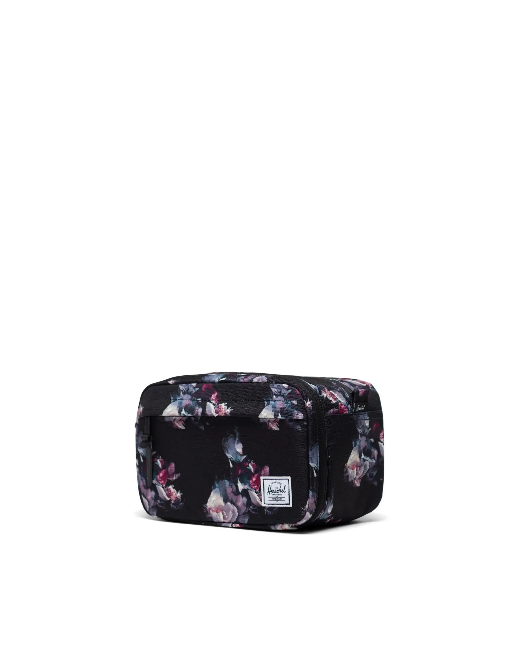 Chapter Travel Kit XL