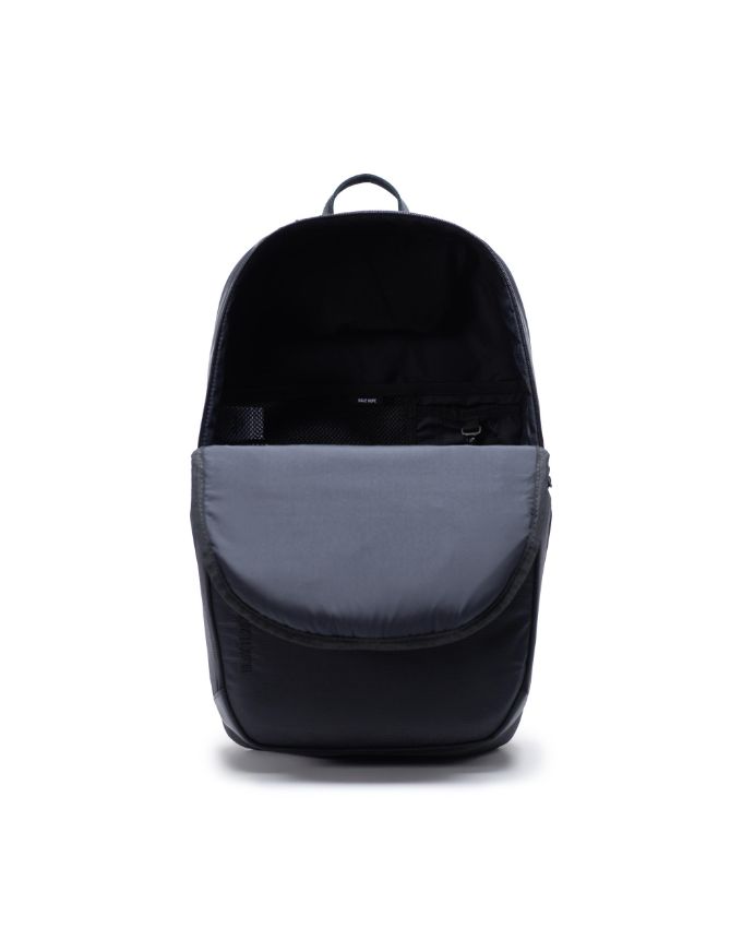 herschel mammoth large