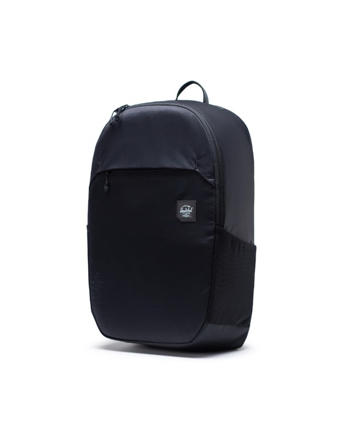 mammoth backpack