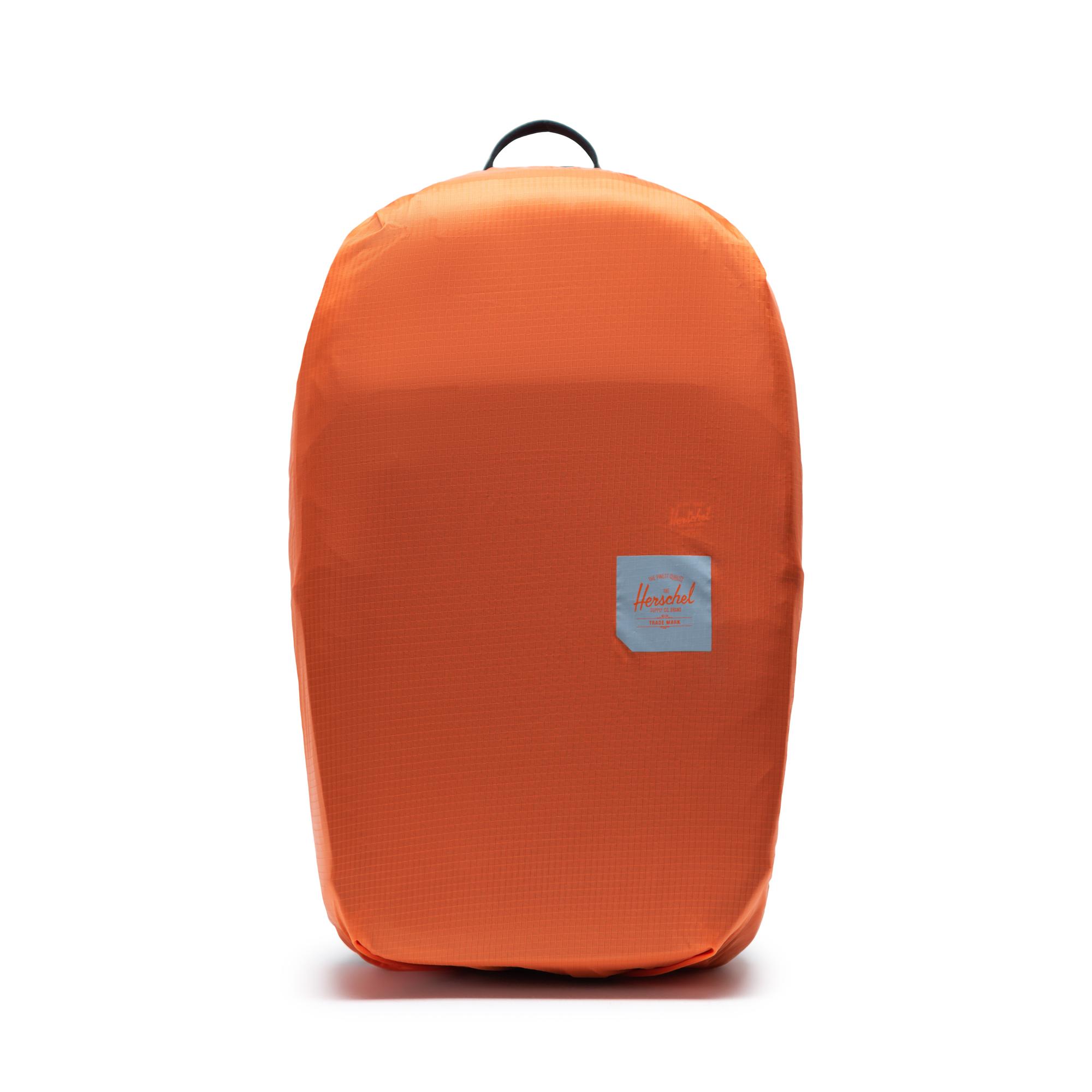 herschel mammoth large