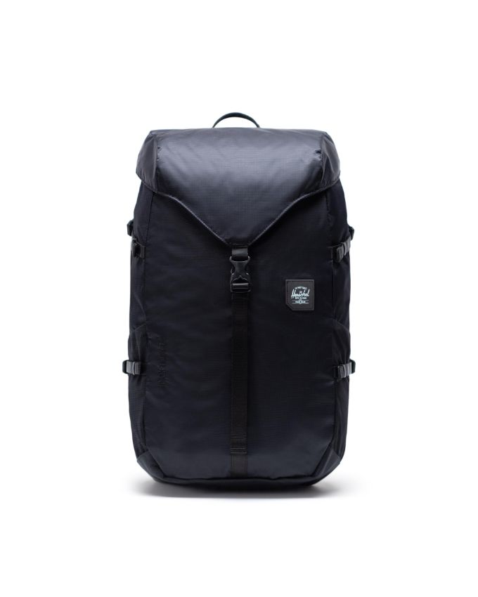 Barlow Backpack Medium | Herschel Supply Company