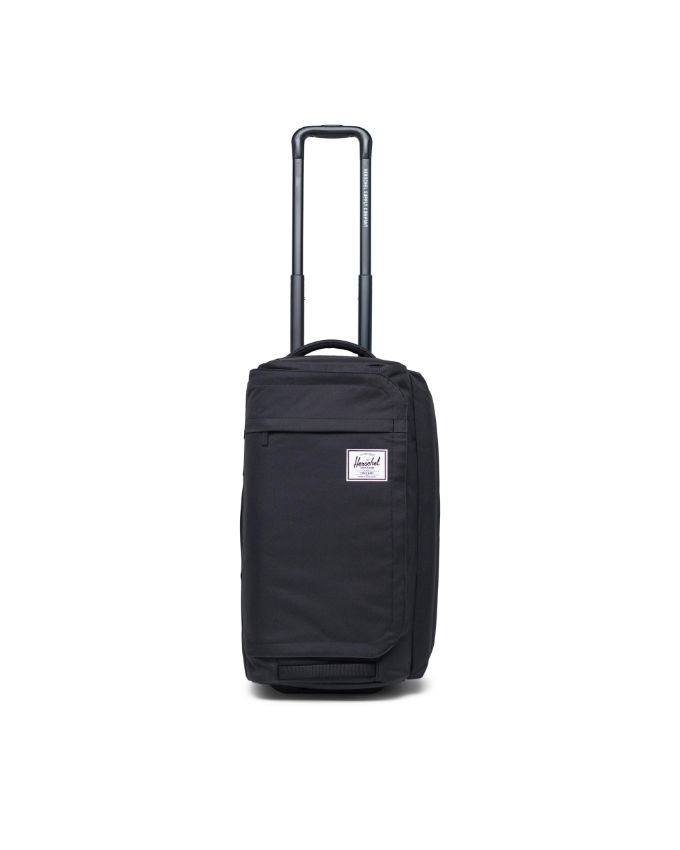 Wheelie Outfitter Luggage 70L Independent | Herschel Supply Company