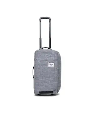 LeeRooy 50L Trolley Bag - for Man & Woman (Purple) : Amazon.in: Fashion