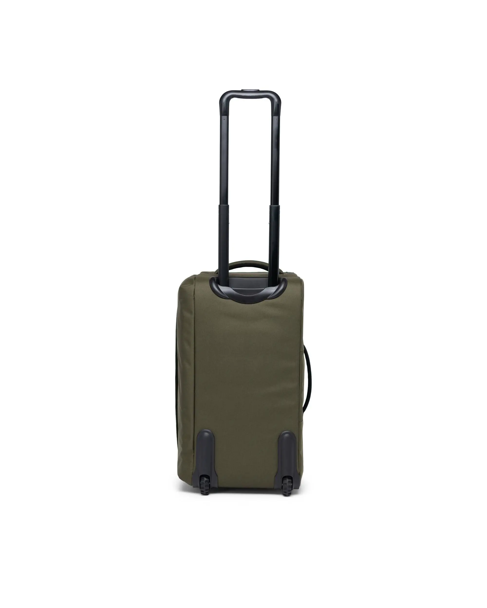 Outfitter Wheelie Luggage | 50L