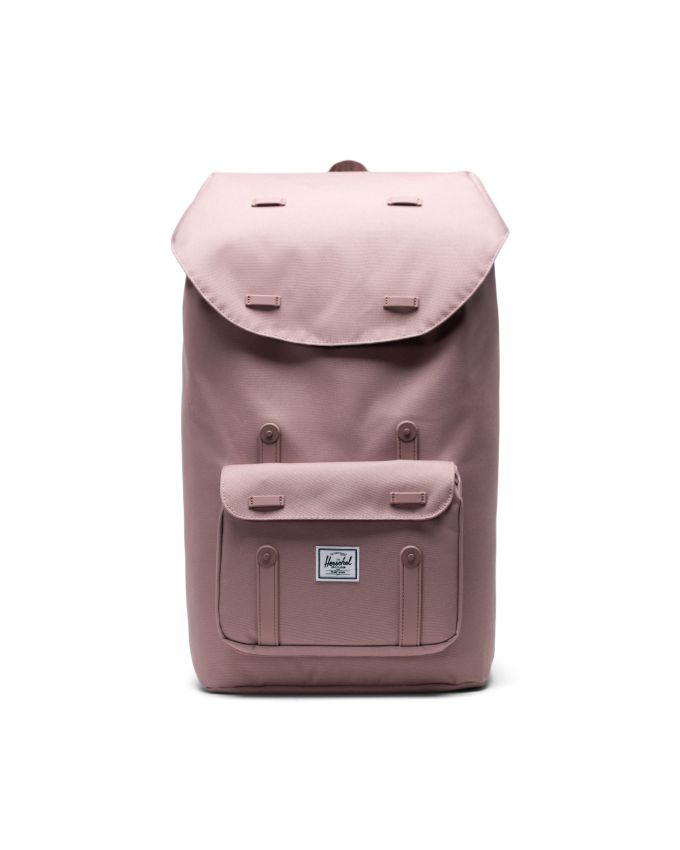 customize herschel backpack