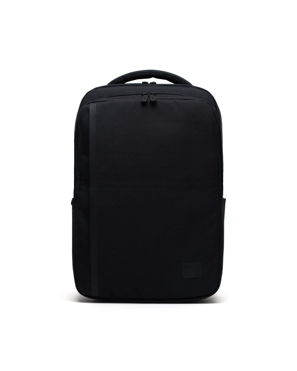 Tech Backpack | Herschel Supply Company