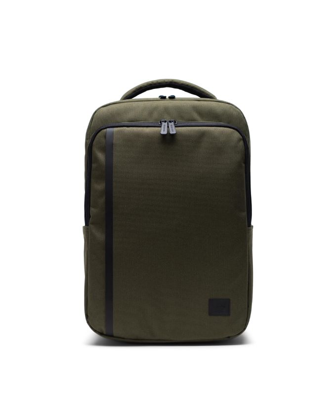 Backpacks and Bags | Herschel Supply Company