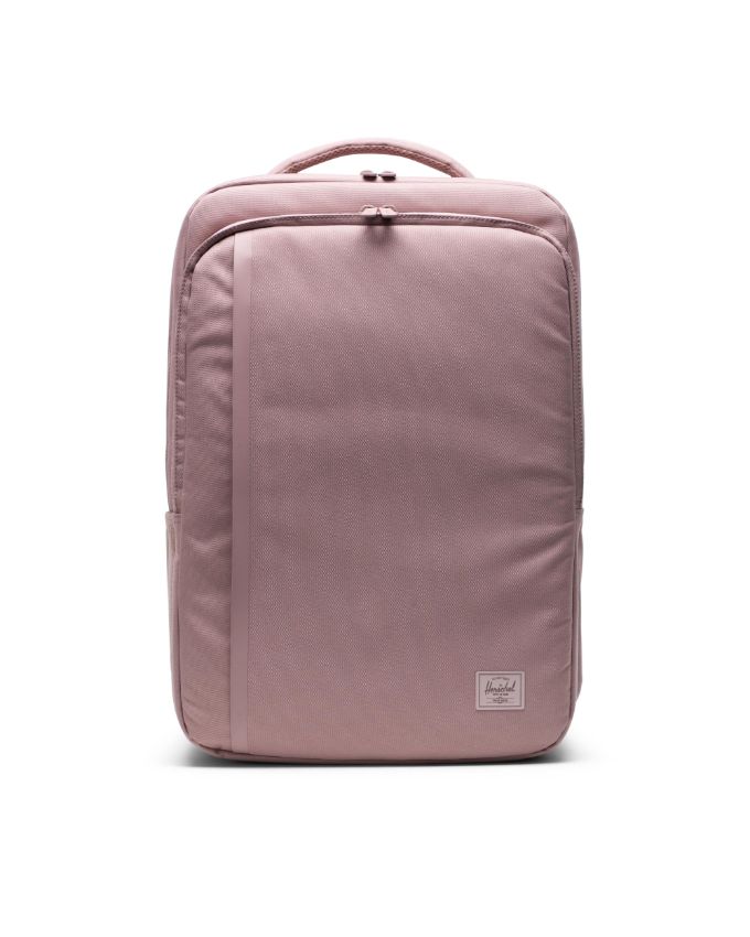 herschel travel daypack 20l