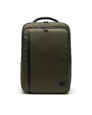 Tech Backpack Herschel Supply Company