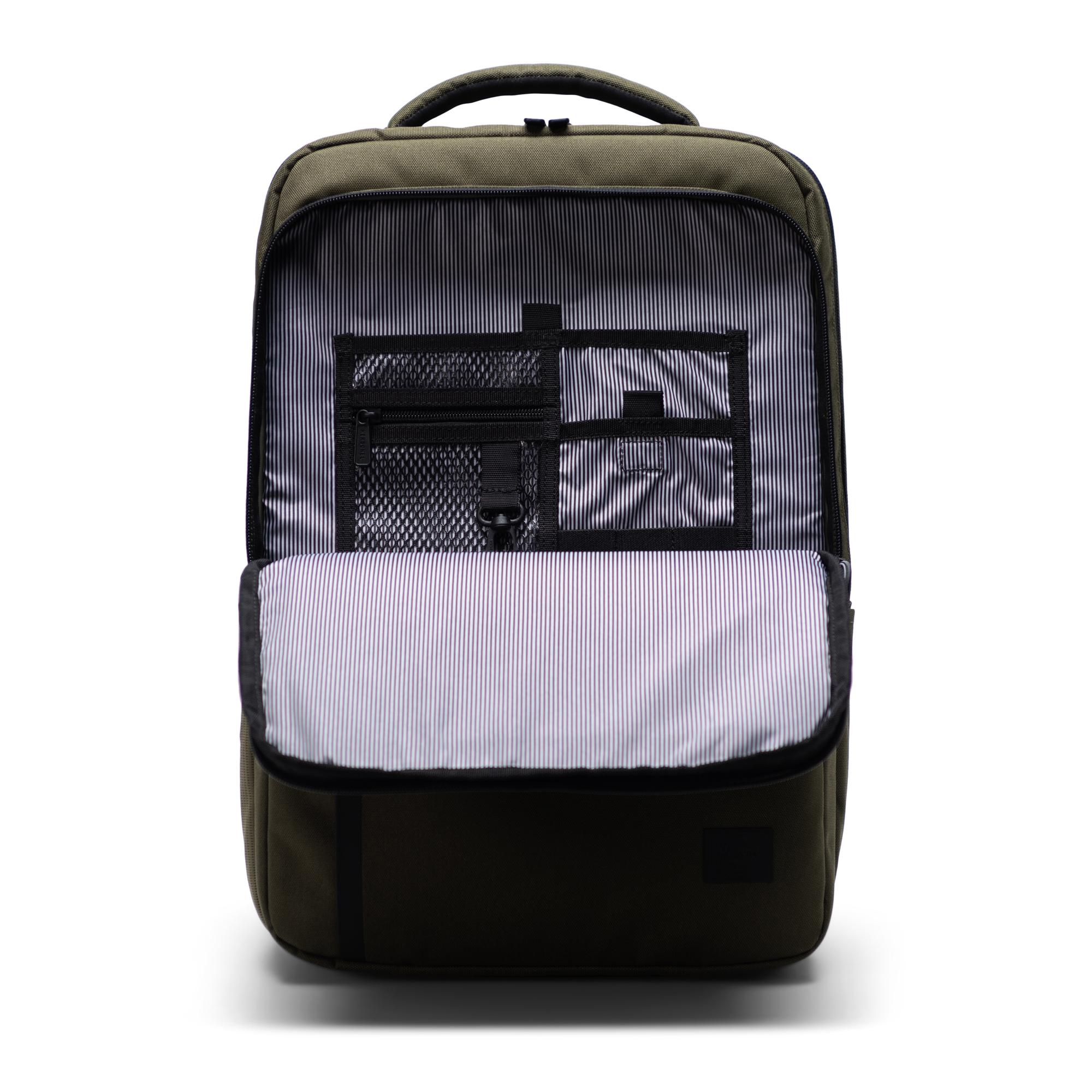 Tech Backpack Herschel Supply Company