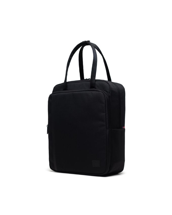 herschel travel bolsas