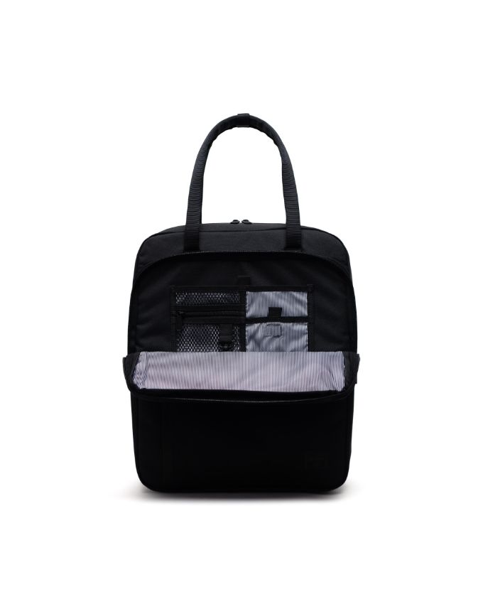 best tote bolsa for travel