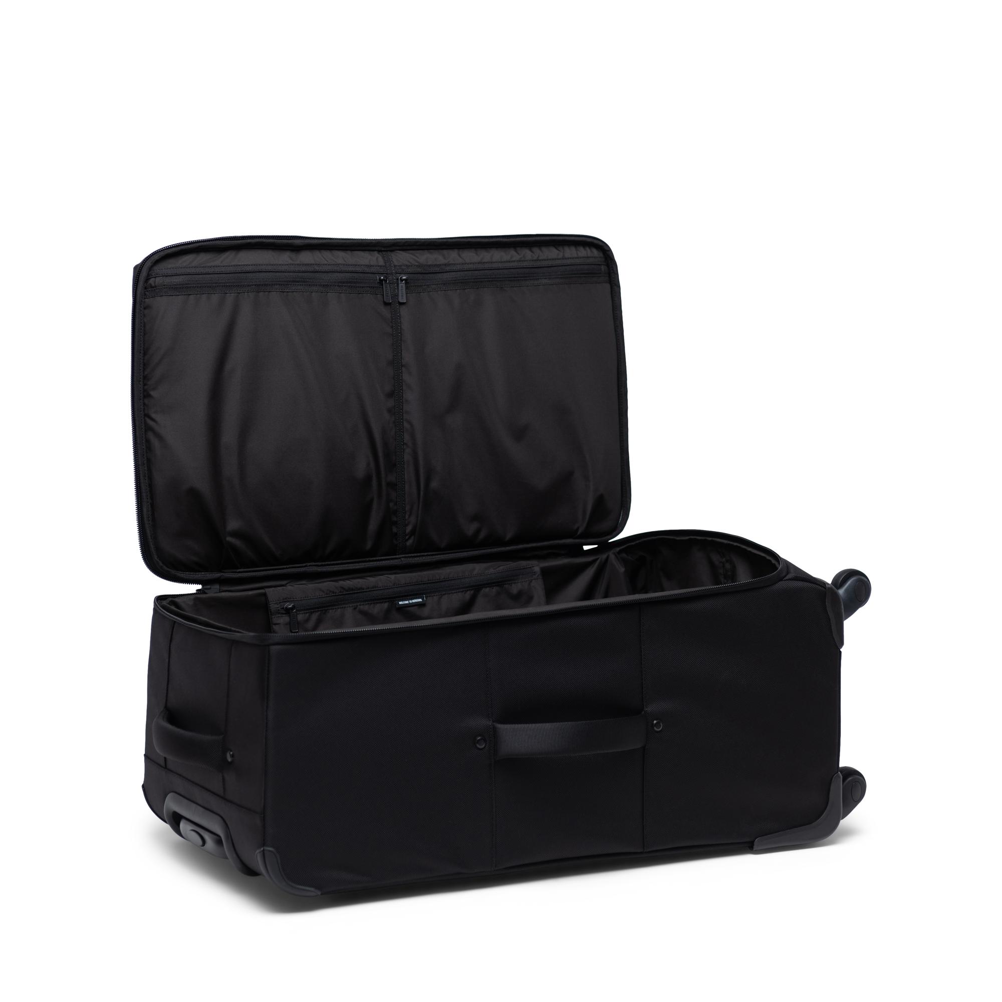 Highland Luggage Medium Bag Herschel Supply Co.