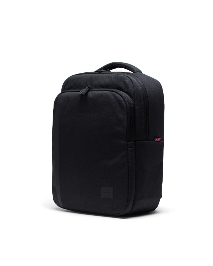herschel tech backpack