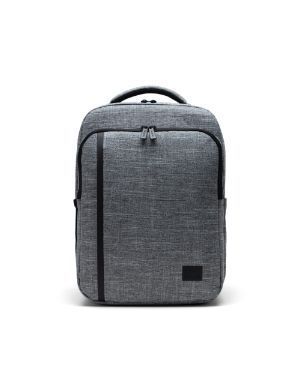 daypack backpack herschel