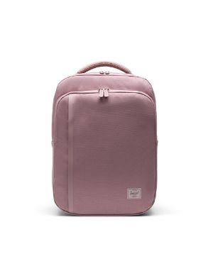 herschel tech backpack