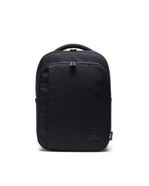 herschel tech backpack