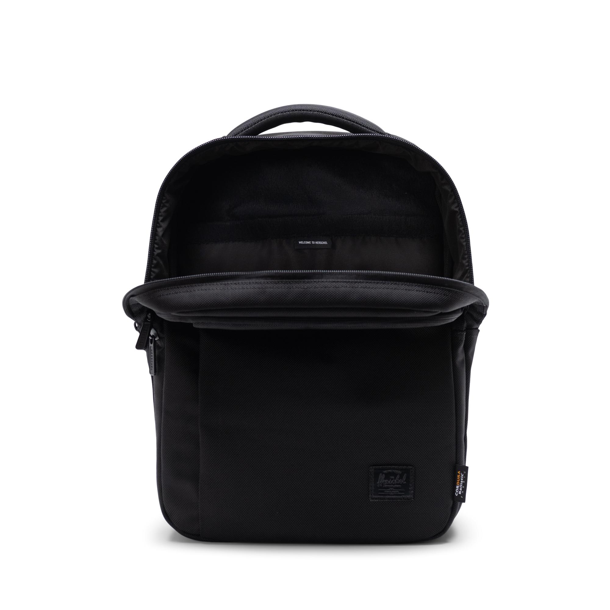 Herschel cordura hot sale backpack