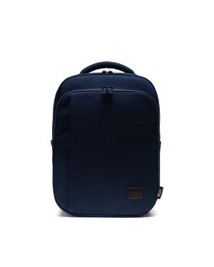 daypack sale