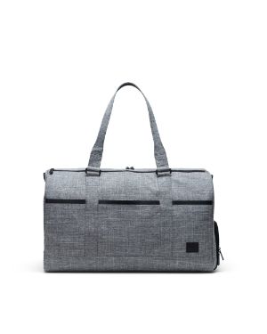 herschel tech novel duffle