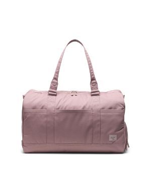 Herschel duffle bag clearance womens