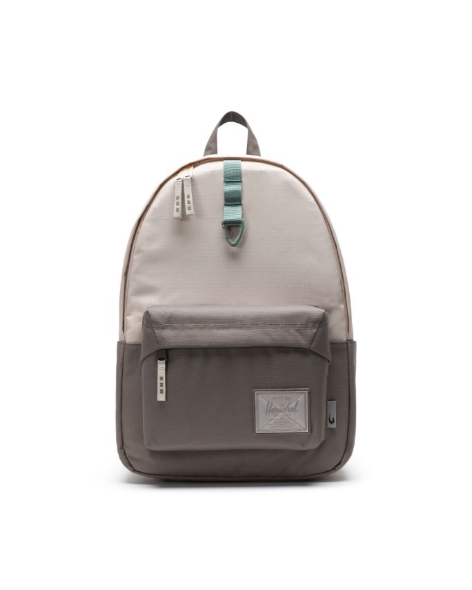 the herschel backpack
