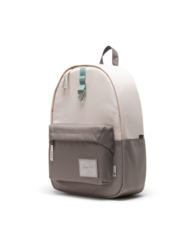 star wars mudhorn backpack